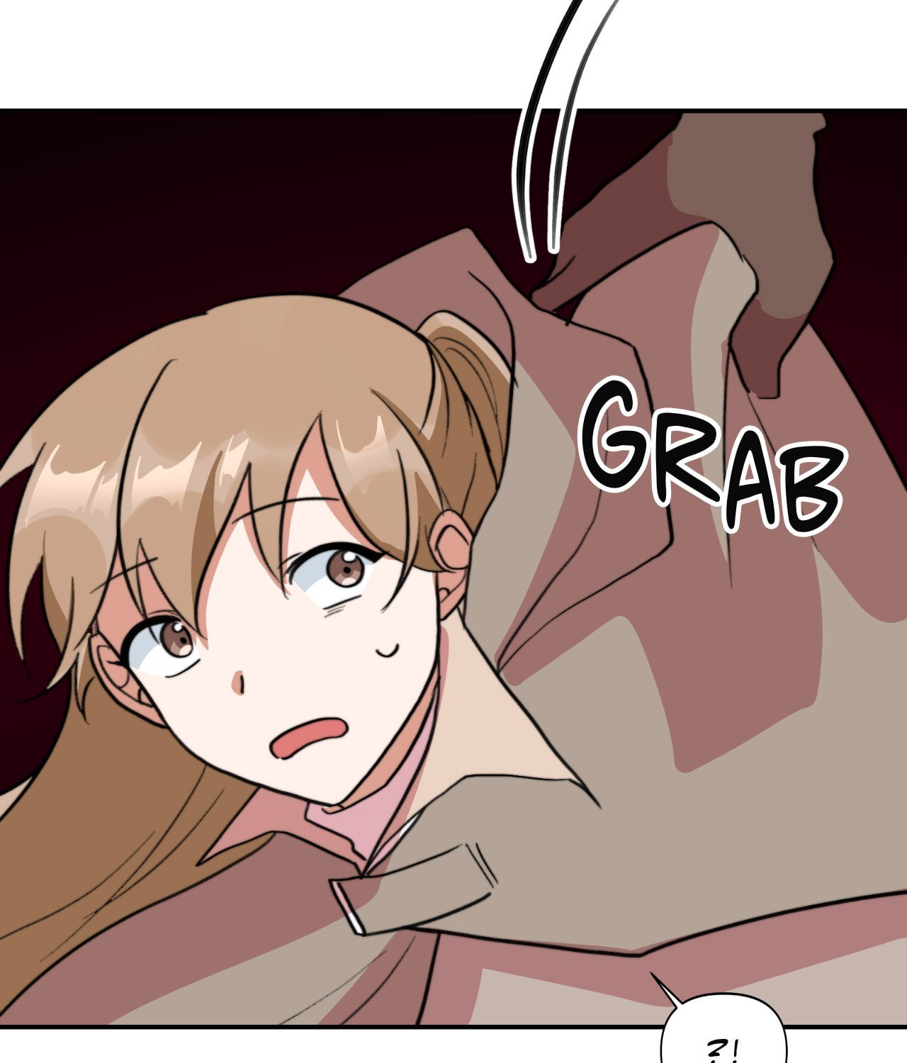 Read Yume Kurai chapter 34 image 14 on Lezhin