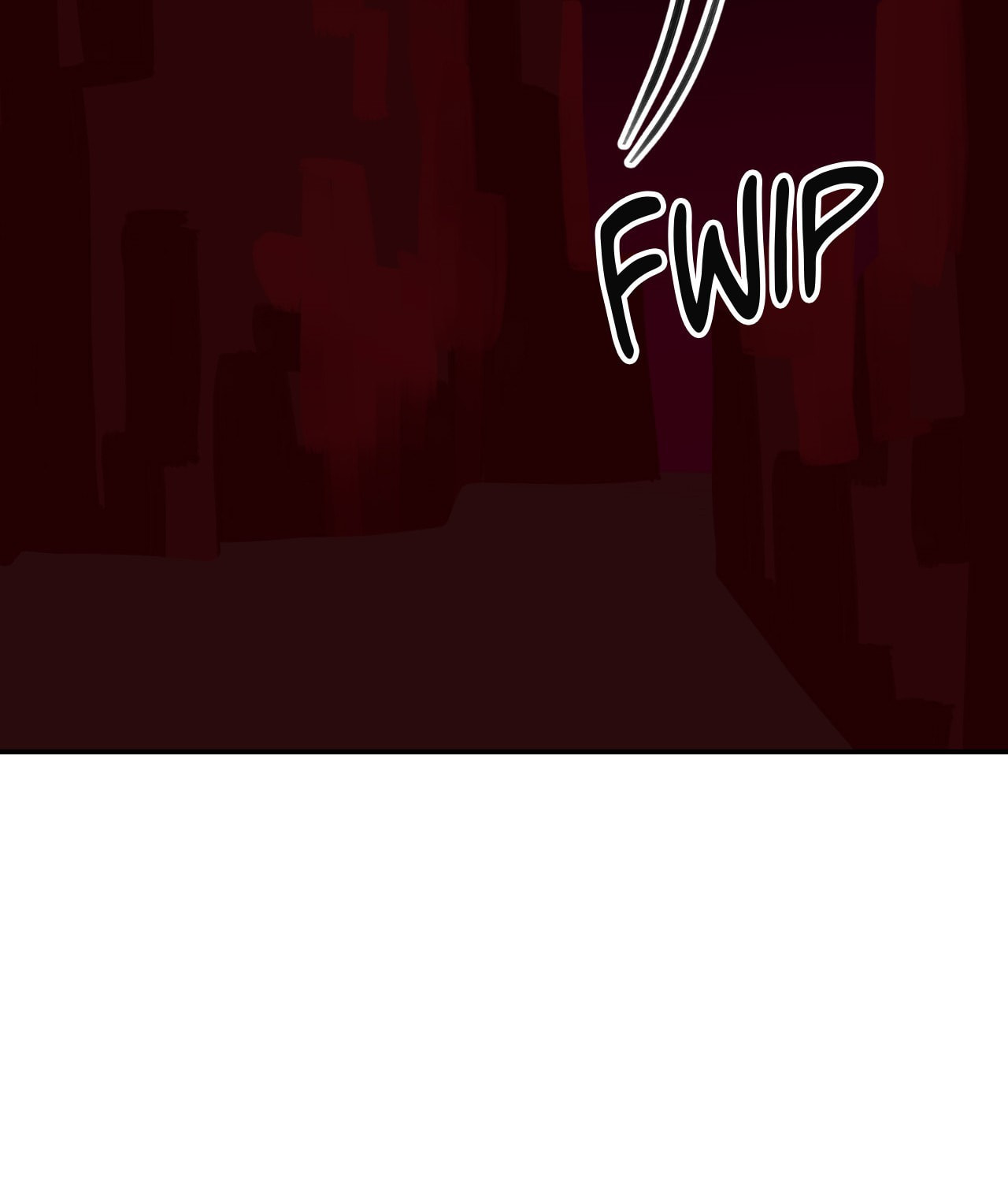 Read Yume Kurai chapter 34 image 16 on Lezhin