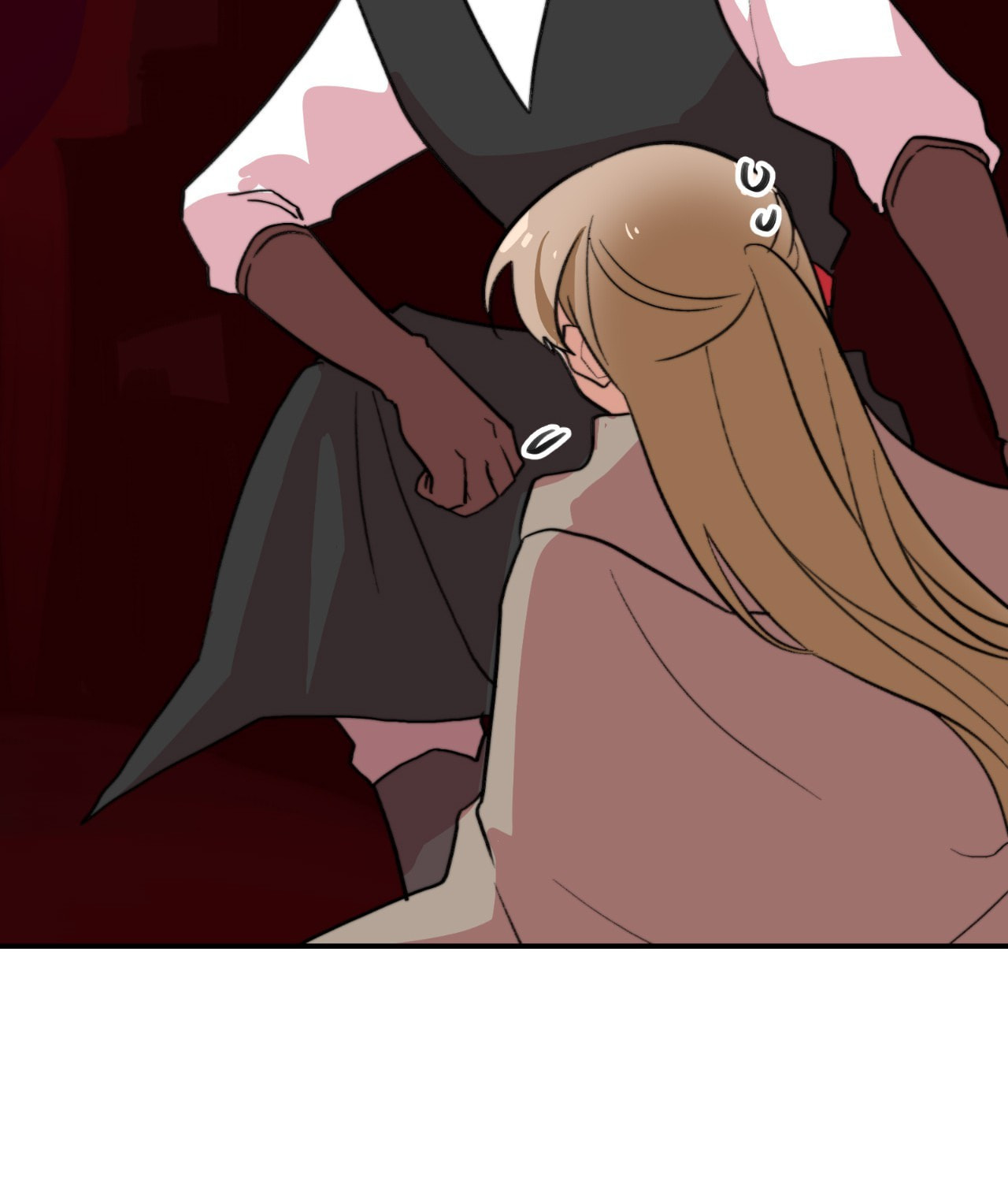 Read Yume Kurai chapter 34 image 18 on Lezhin