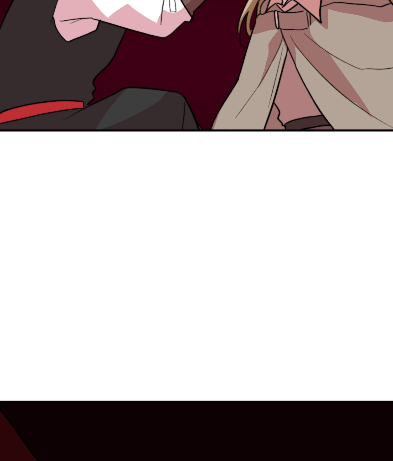 Read Yume Kurai chapter 34 image 21 on Lezhin