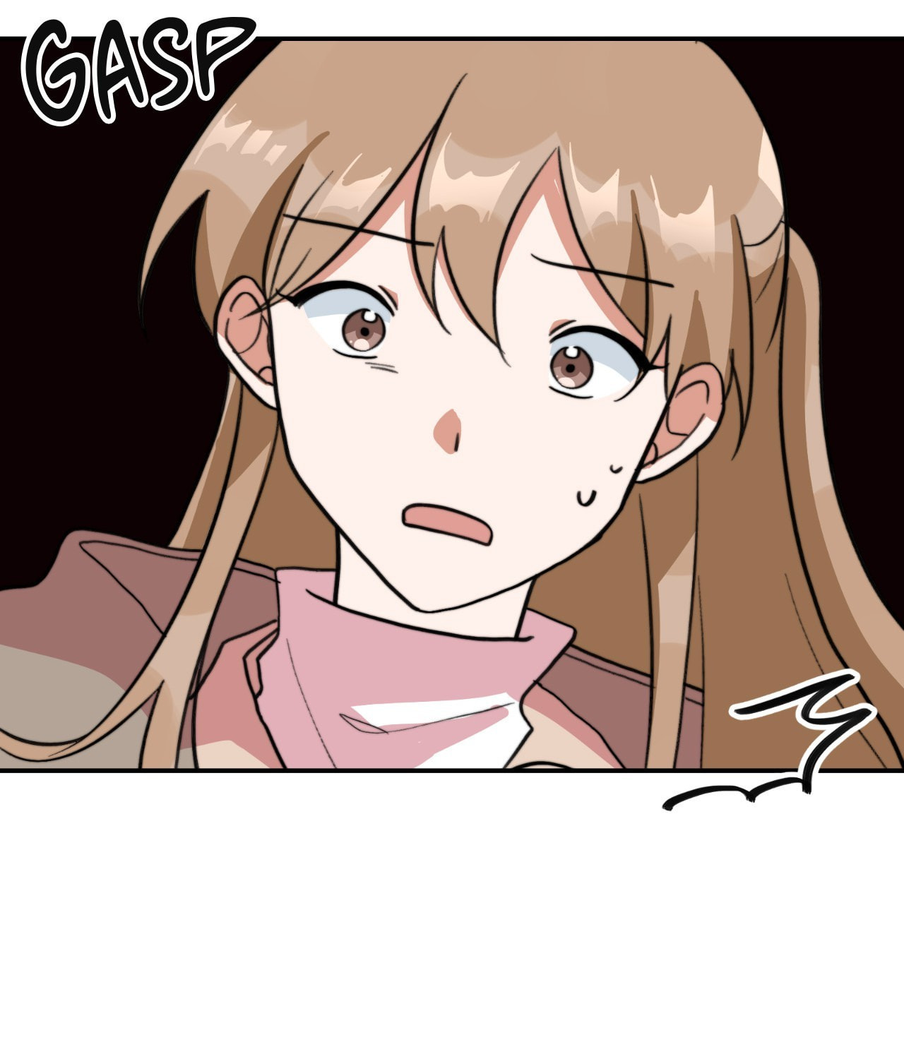 Read Yume Kurai chapter 34 image 25 on Lezhin