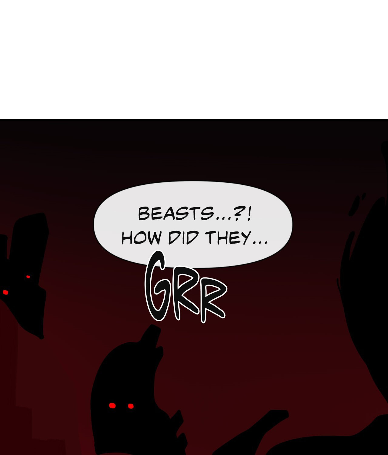 Read Yume Kurai chapter 34 image 26 on Lezhin