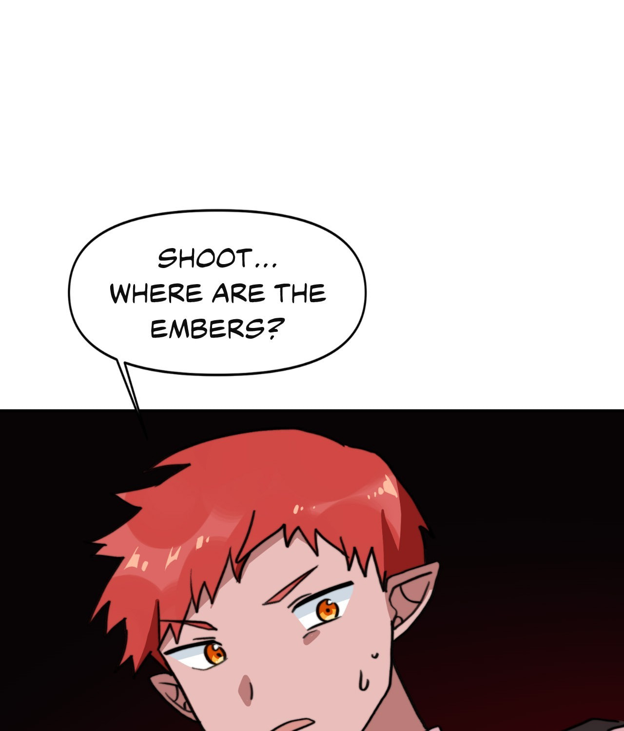 Read Yume Kurai chapter 34 image 29 on Lezhin