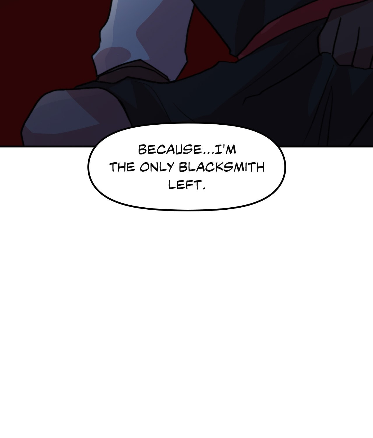 Read Yume Kurai chapter 34 image 3 on Lezhin