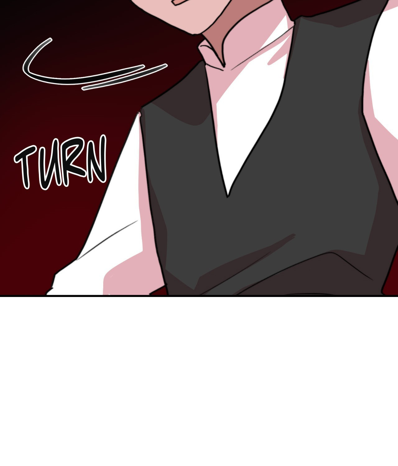 Read Yume Kurai chapter 34 image 30 on Lezhin