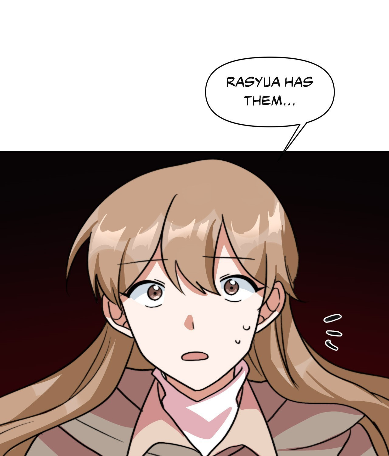 Read Yume Kurai chapter 34 image 31 on Lezhin
