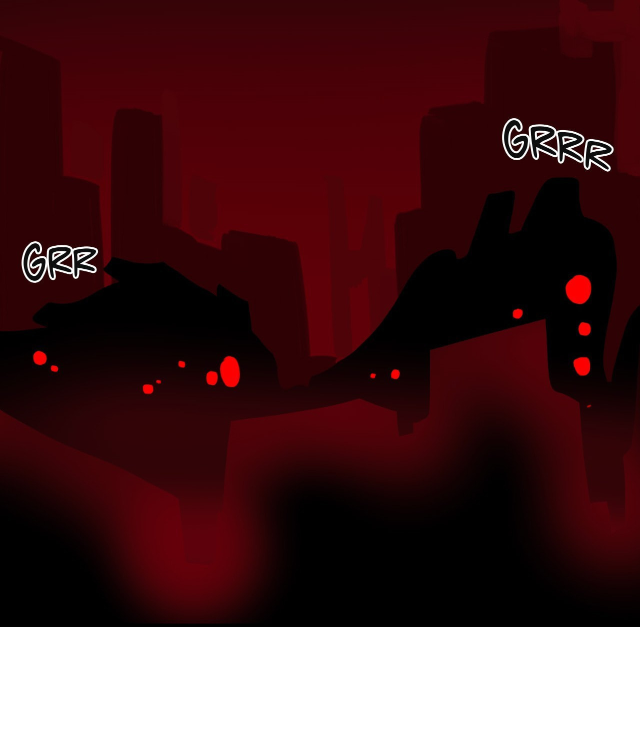 Read Yume Kurai chapter 34 image 33 on Lezhin