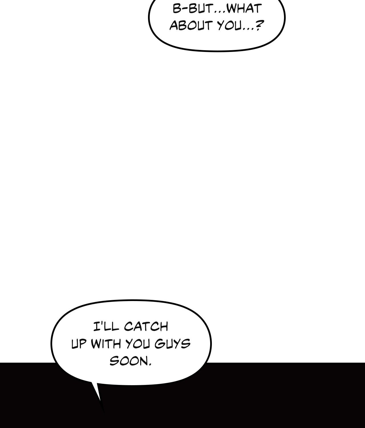Read Yume Kurai chapter 34 image 37 on Lezhin