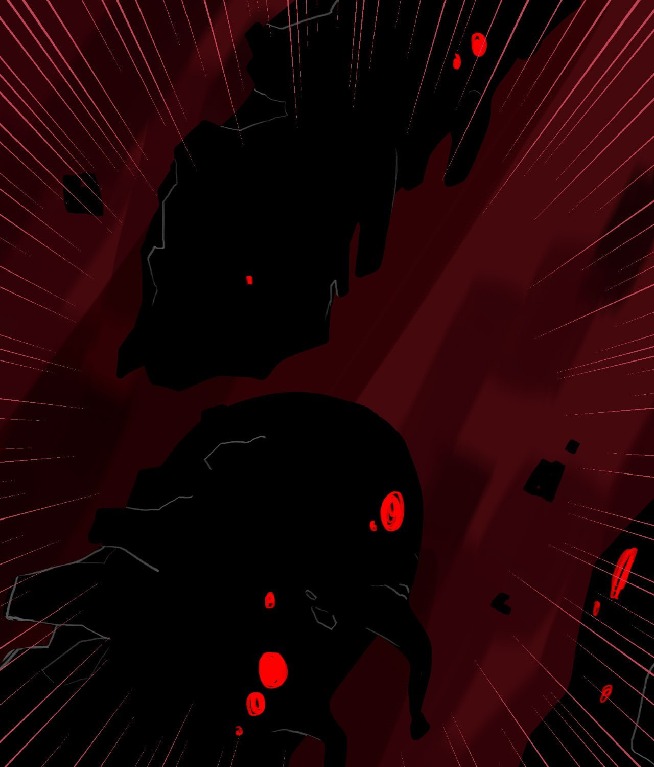 Read Yume Kurai chapter 34 image 40 on Lezhin