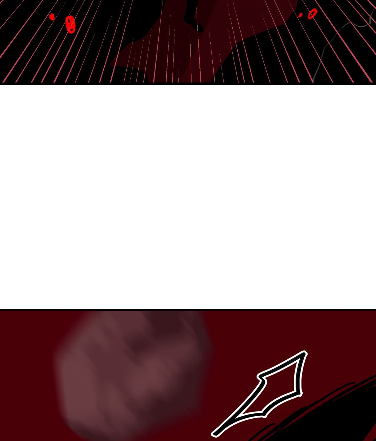 Read Yume Kurai chapter 34 image 41 on Lezhin