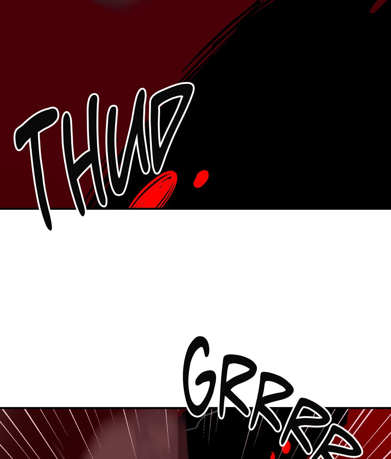 Read Yume Kurai chapter 34 image 42 on Lezhin