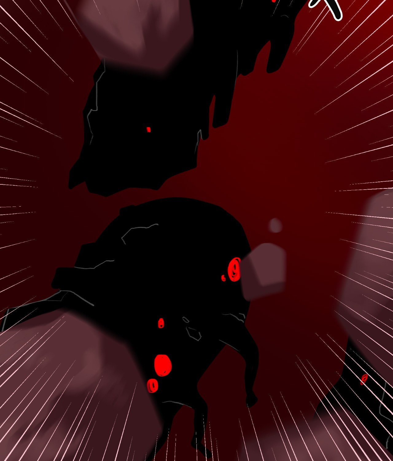 Read Yume Kurai chapter 34 image 43 on Lezhin