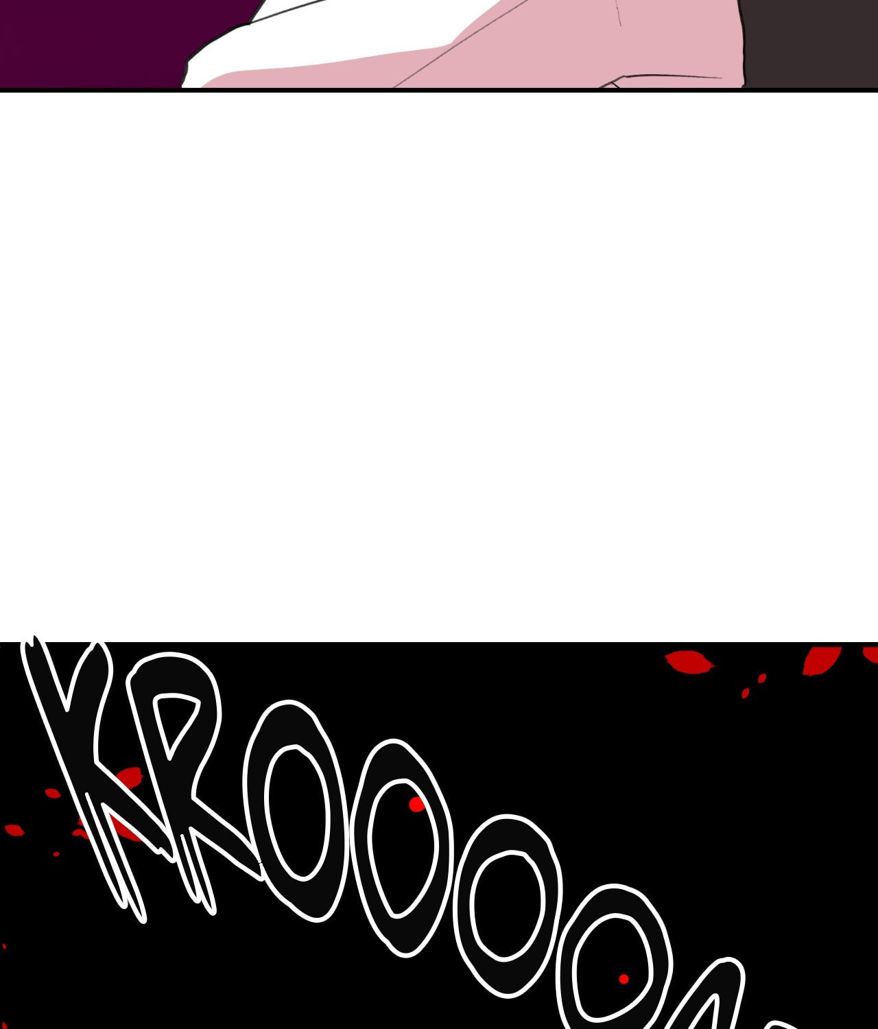 Read Yume Kurai chapter 34 image 48 on Lezhin