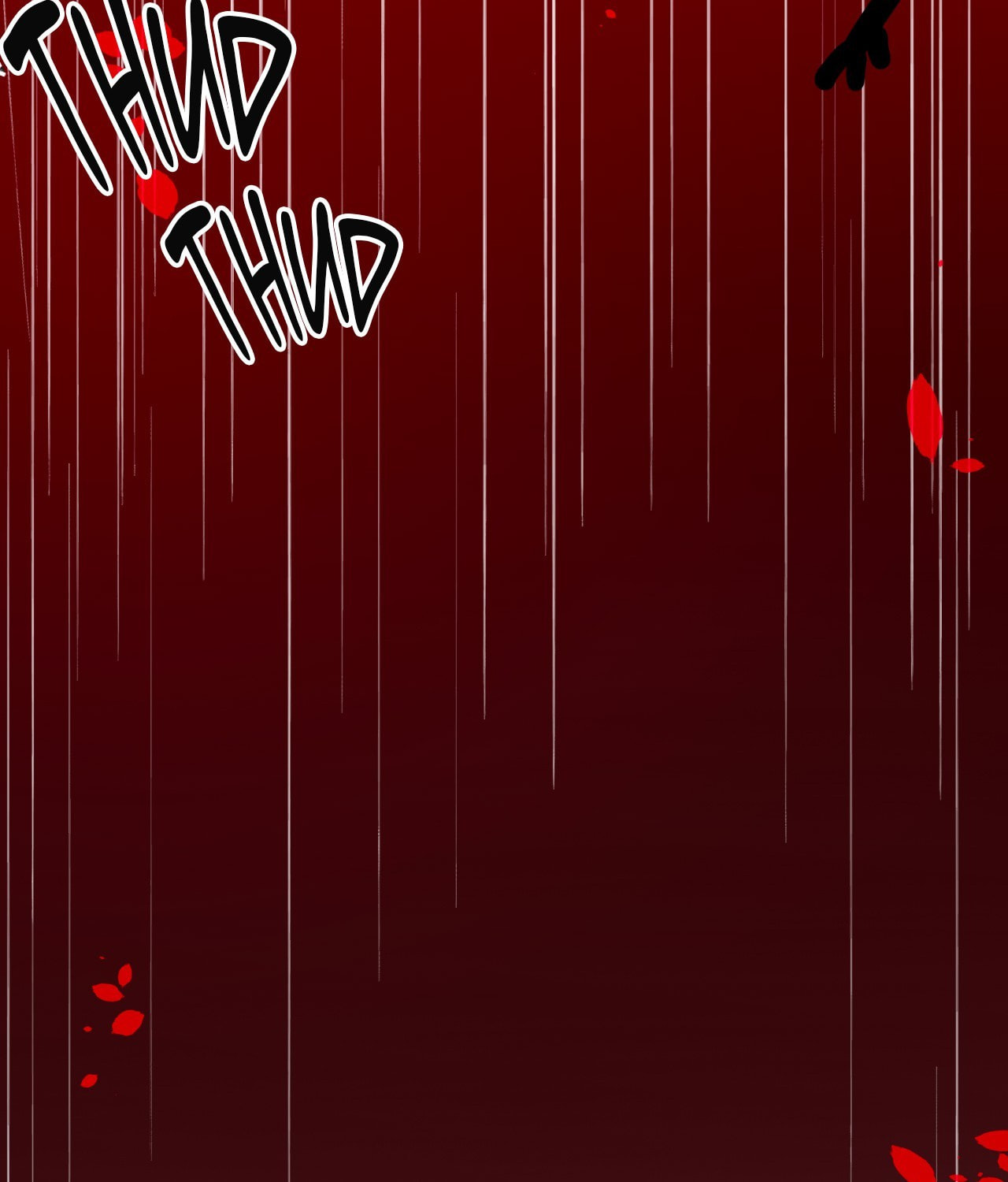 Read Yume Kurai chapter 34 image 50 on Lezhin