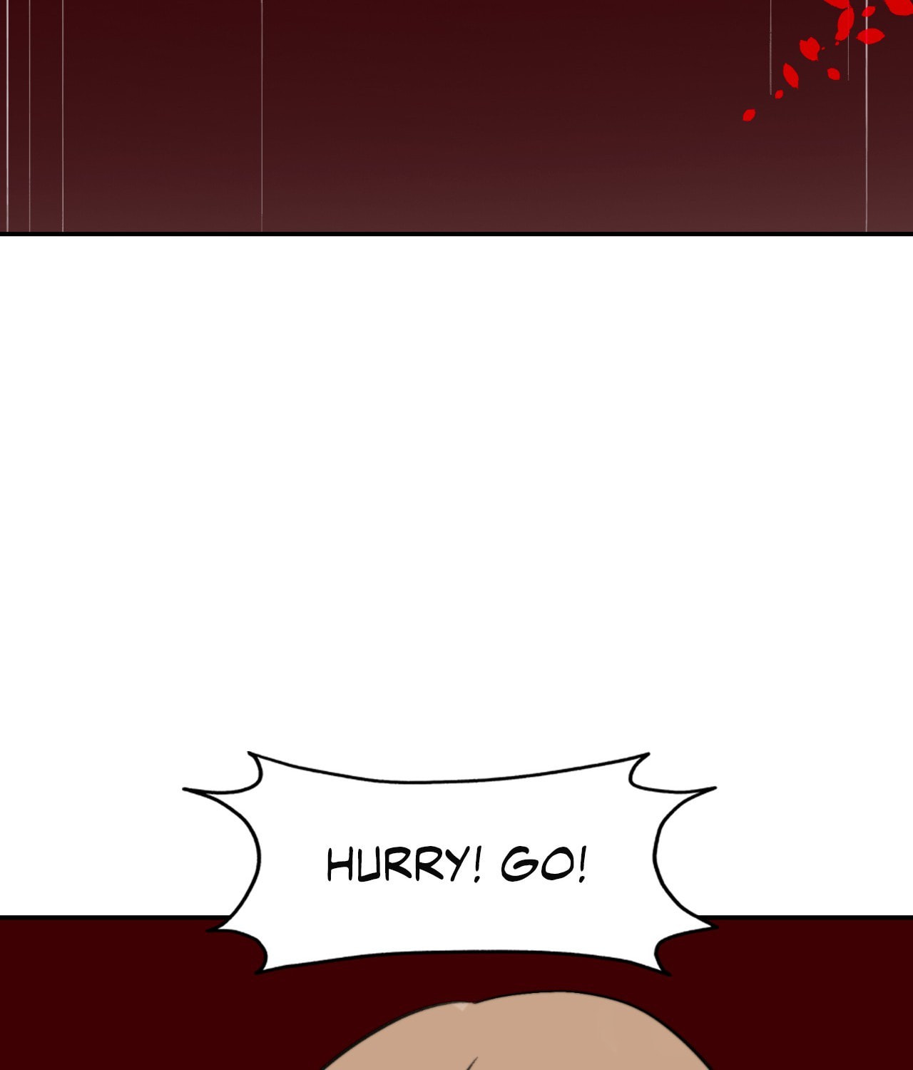 Read Yume Kurai chapter 34 image 51 on Lezhin