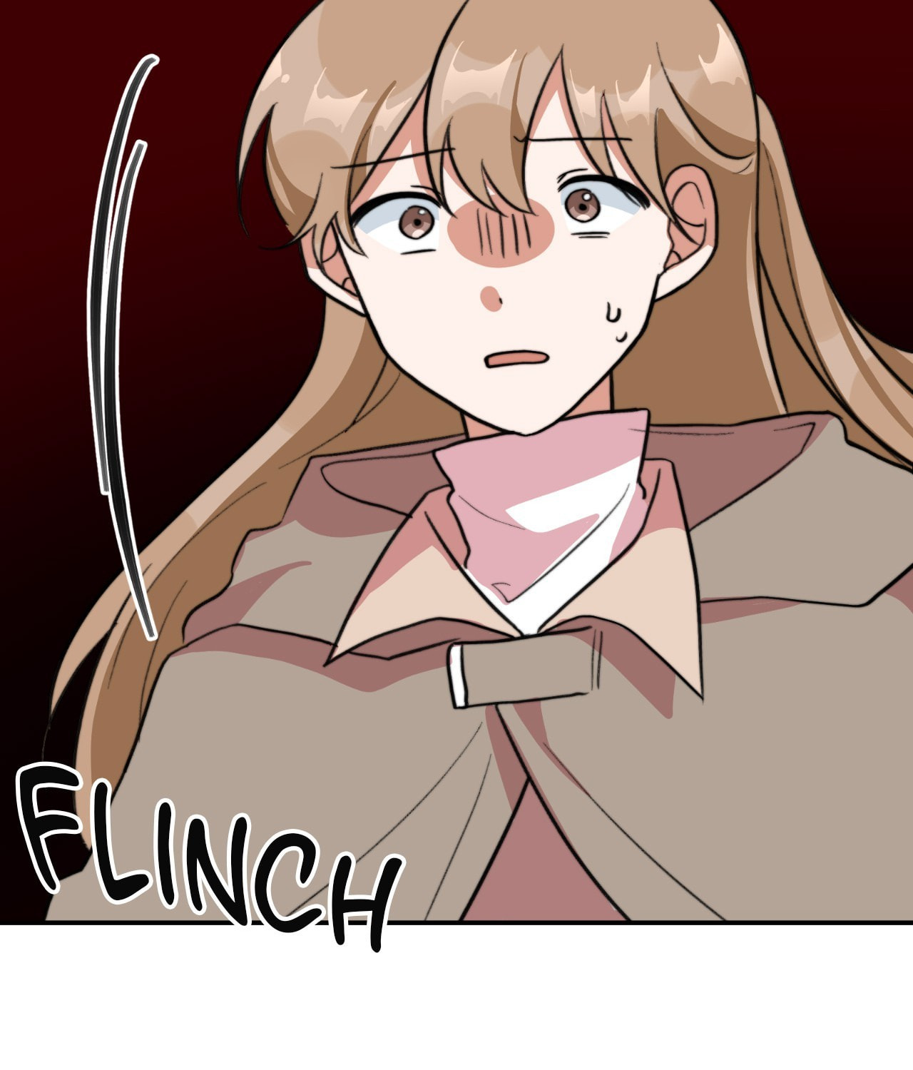 Read Yume Kurai chapter 34 image 52 on Lezhin