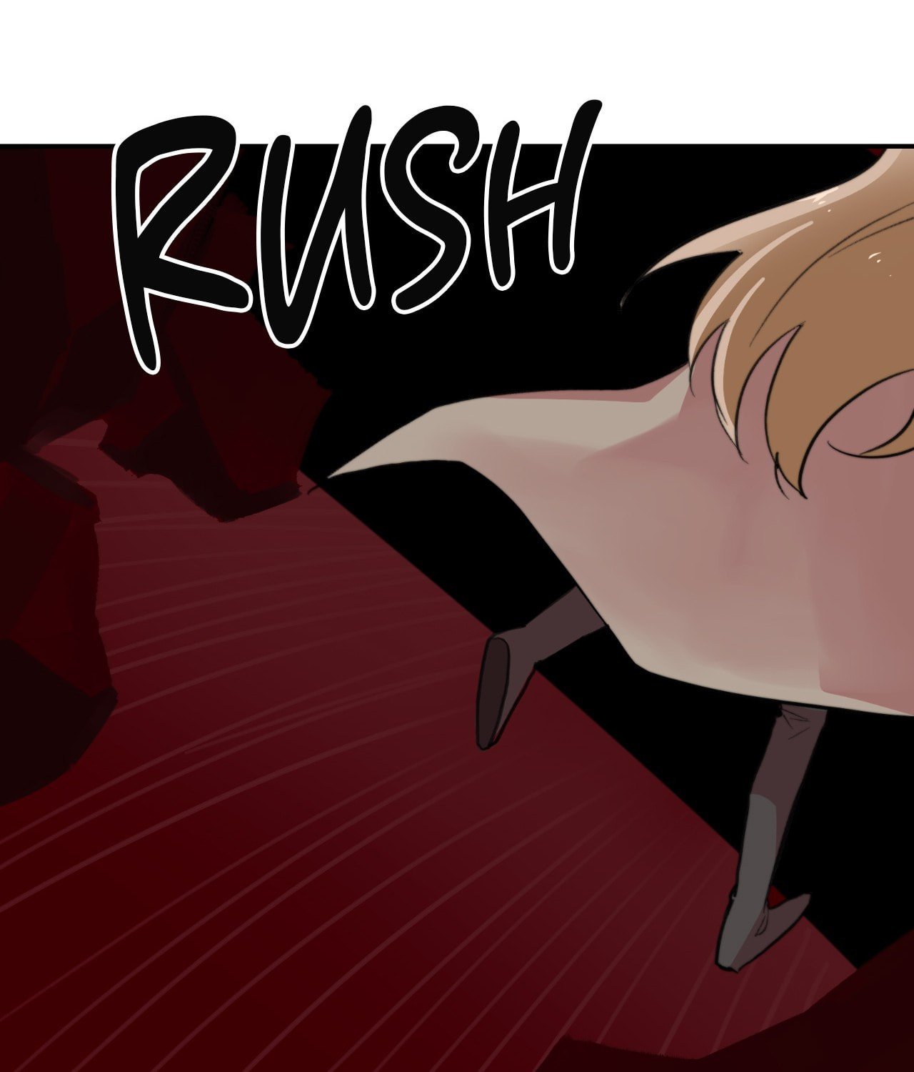 Read Yume Kurai chapter 34 image 55 on Lezhin