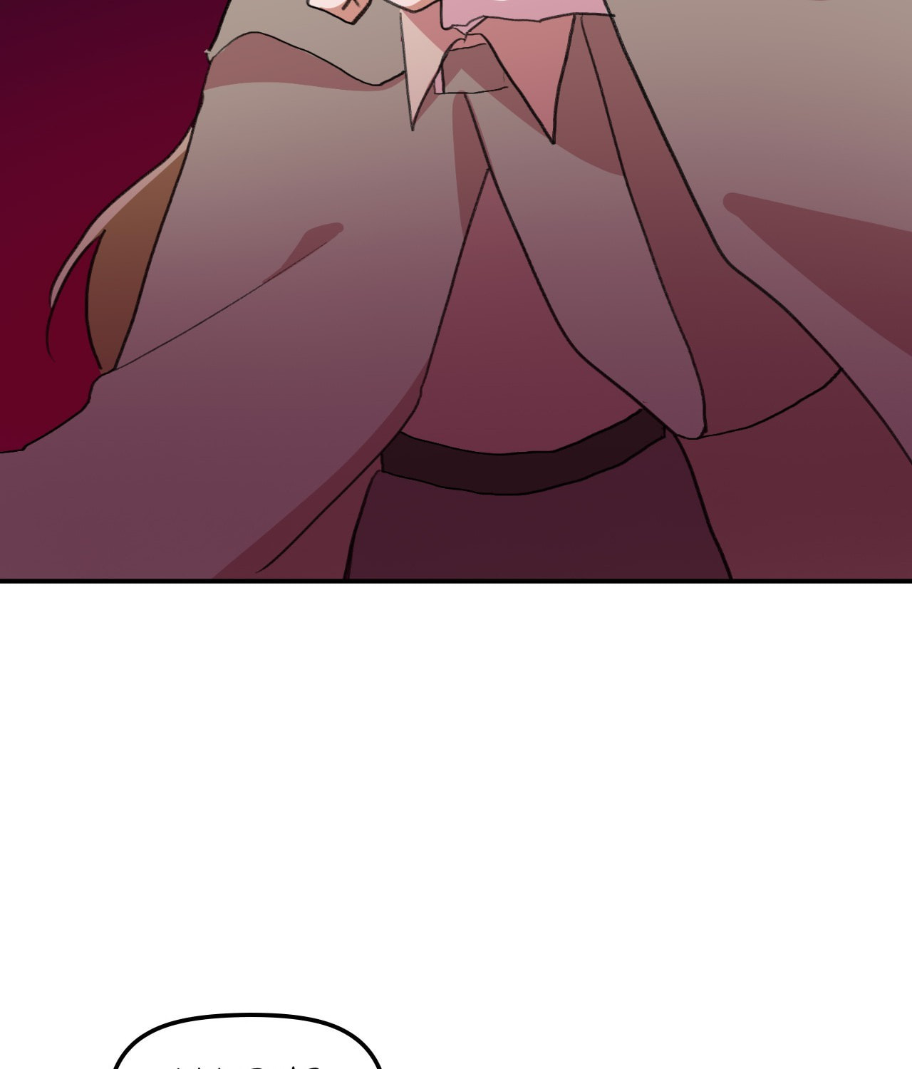Read Yume Kurai chapter 34 image 61 on Lezhin