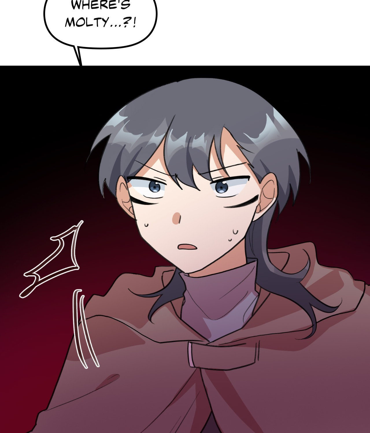 Read Yume Kurai chapter 34 image 62 on Lezhin