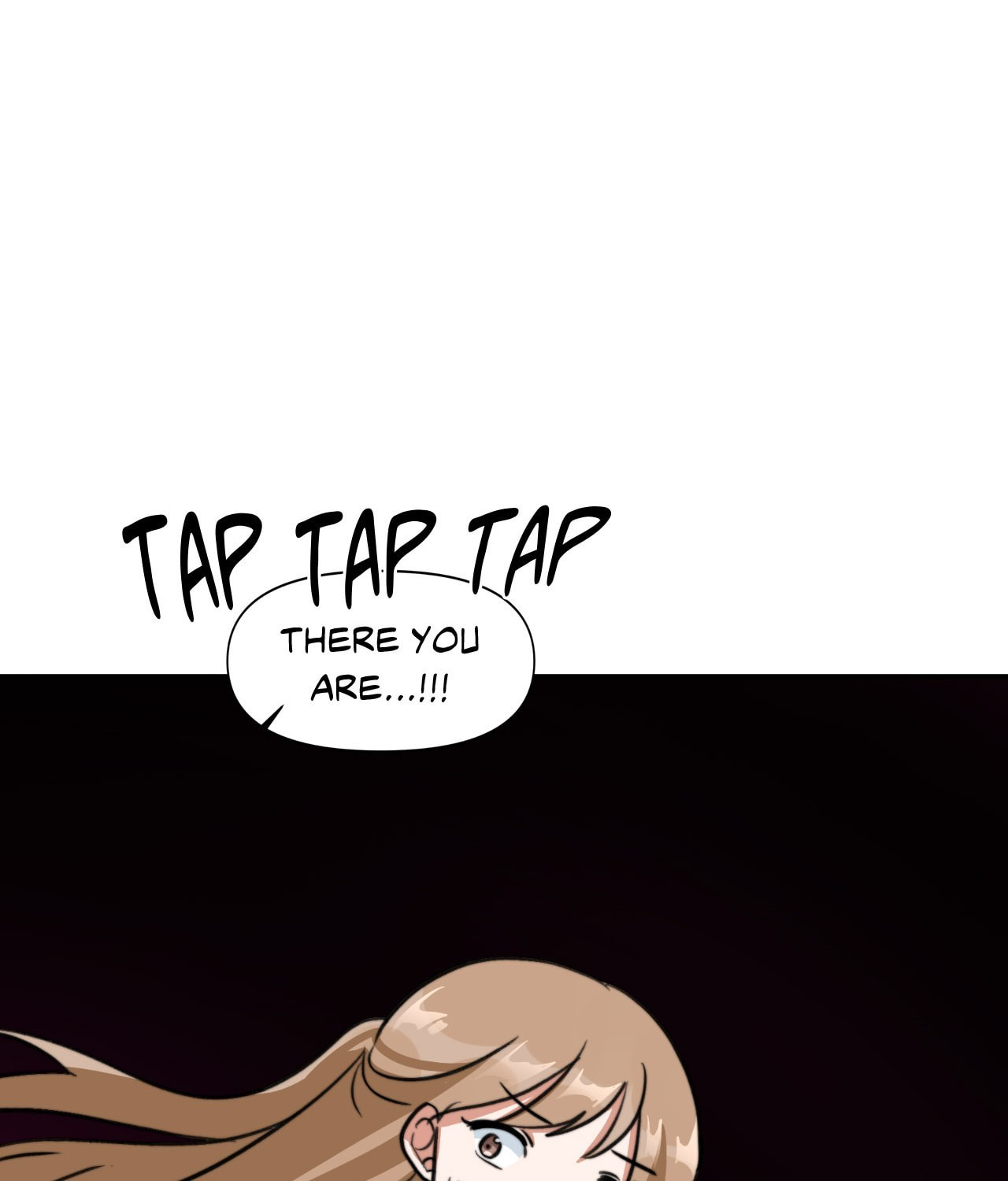 Read Yume Kurai chapter 34 image 65 on Lezhin