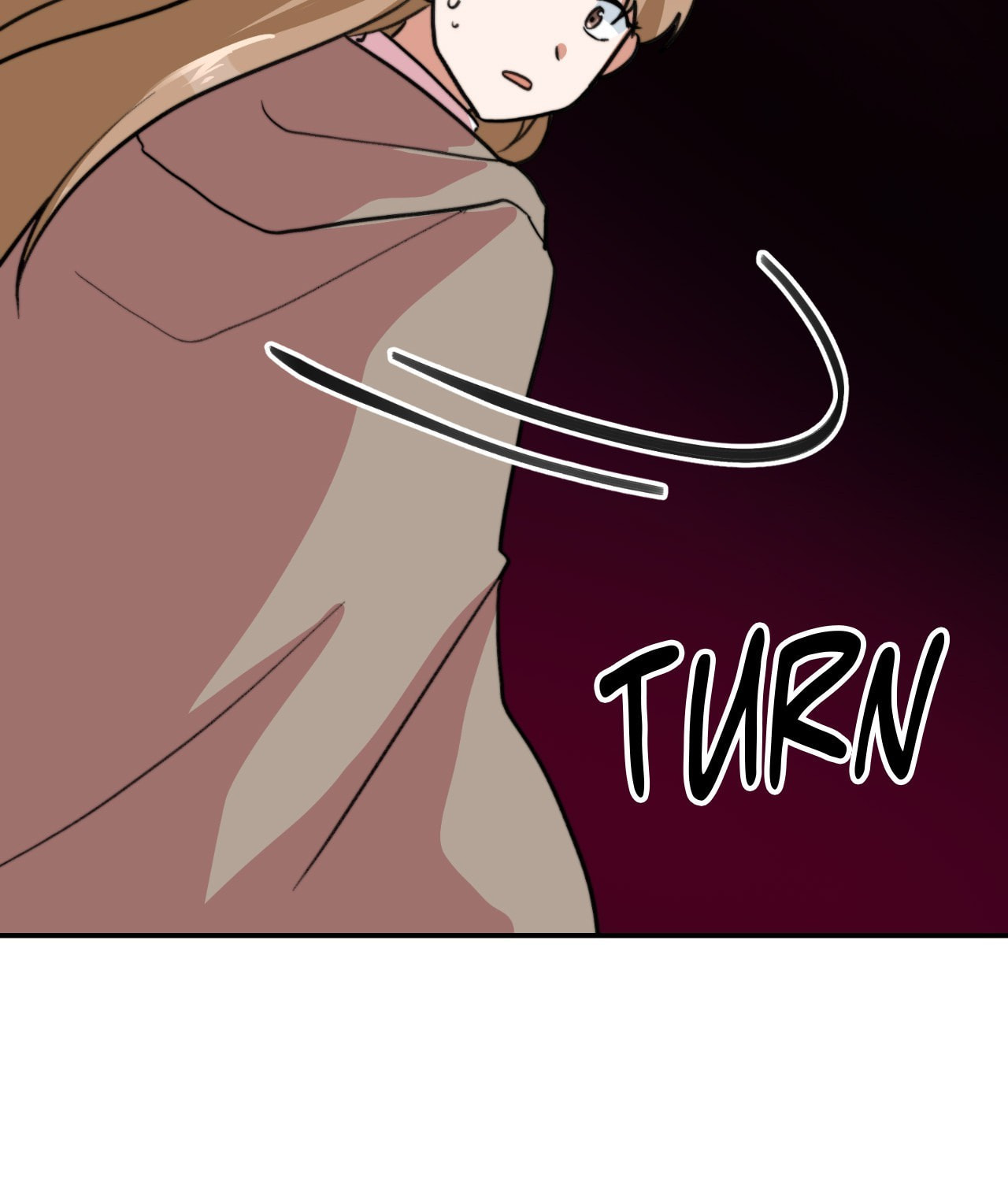 Read Yume Kurai chapter 34 image 66 on Lezhin