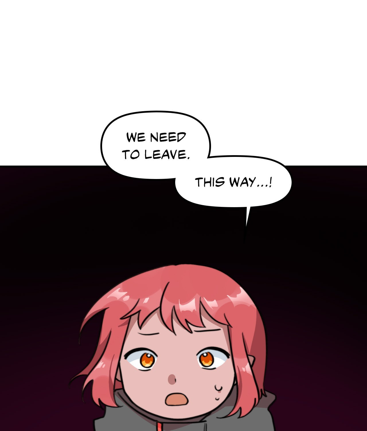 Read Yume Kurai chapter 34 image 67 on Lezhin