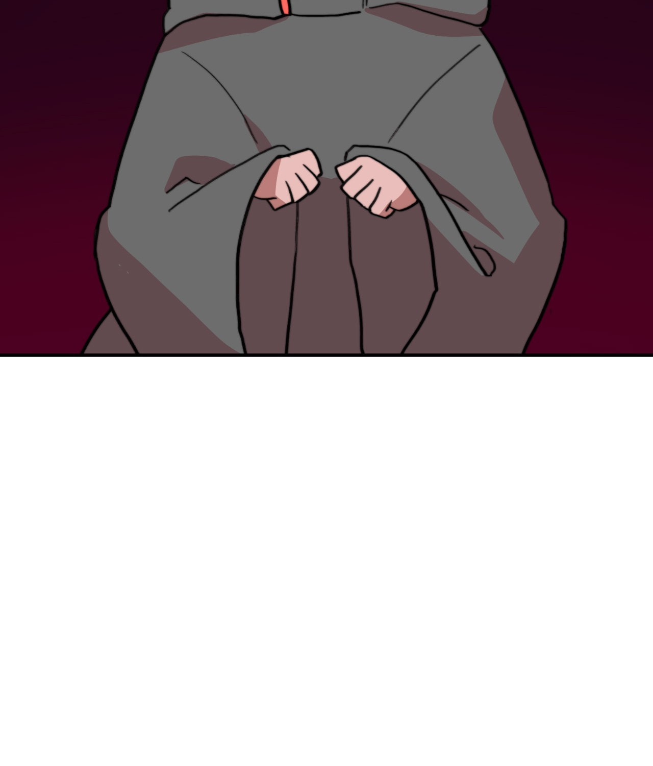 Read Yume Kurai chapter 34 image 68 on Lezhin