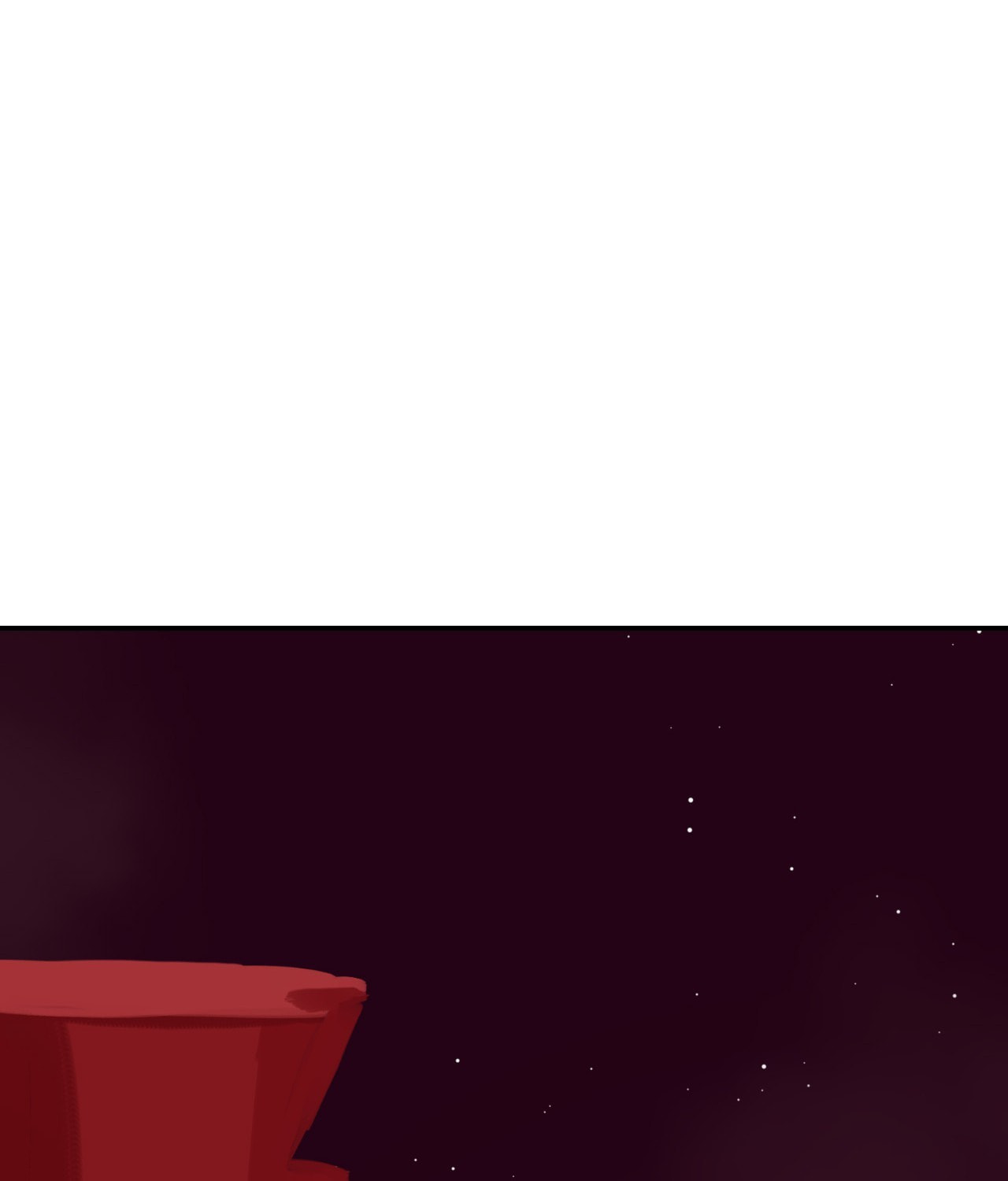 Read Yume Kurai chapter 34 image 69 on Lezhin