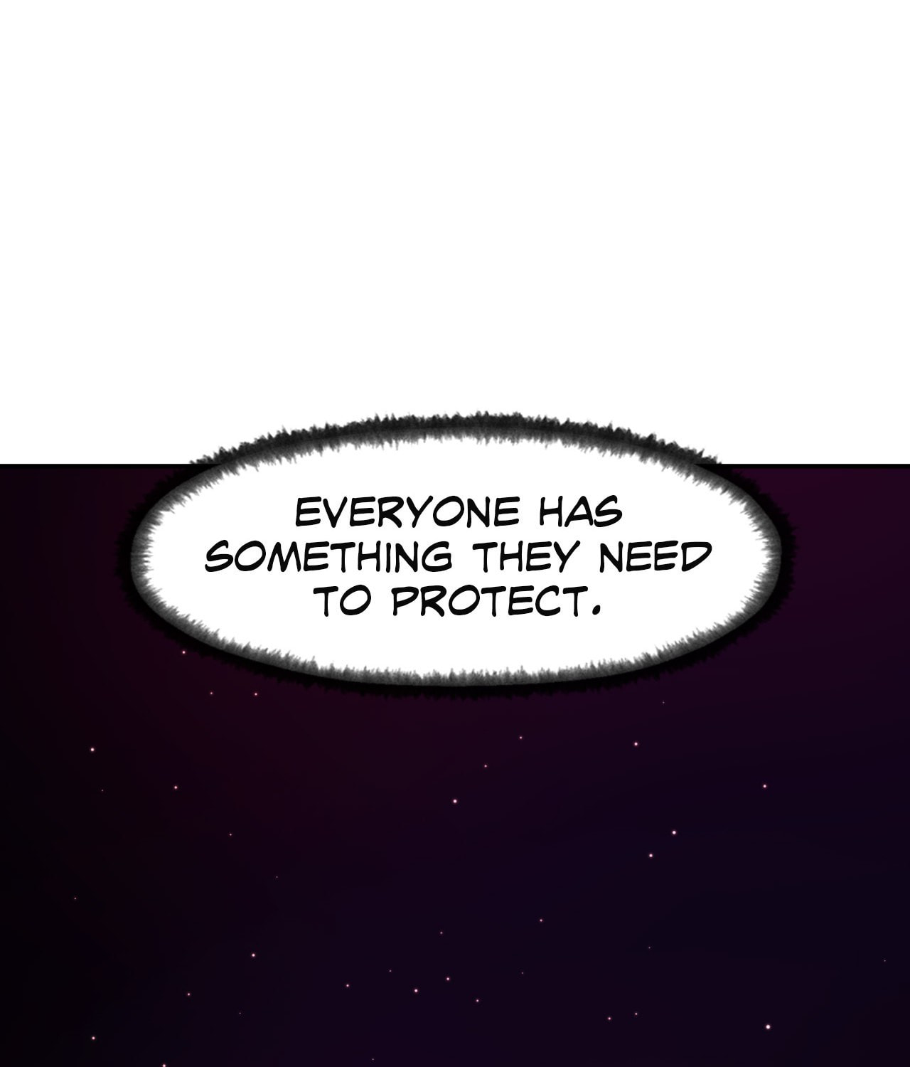 Read Yume Kurai chapter 34 image 7 on Lezhin