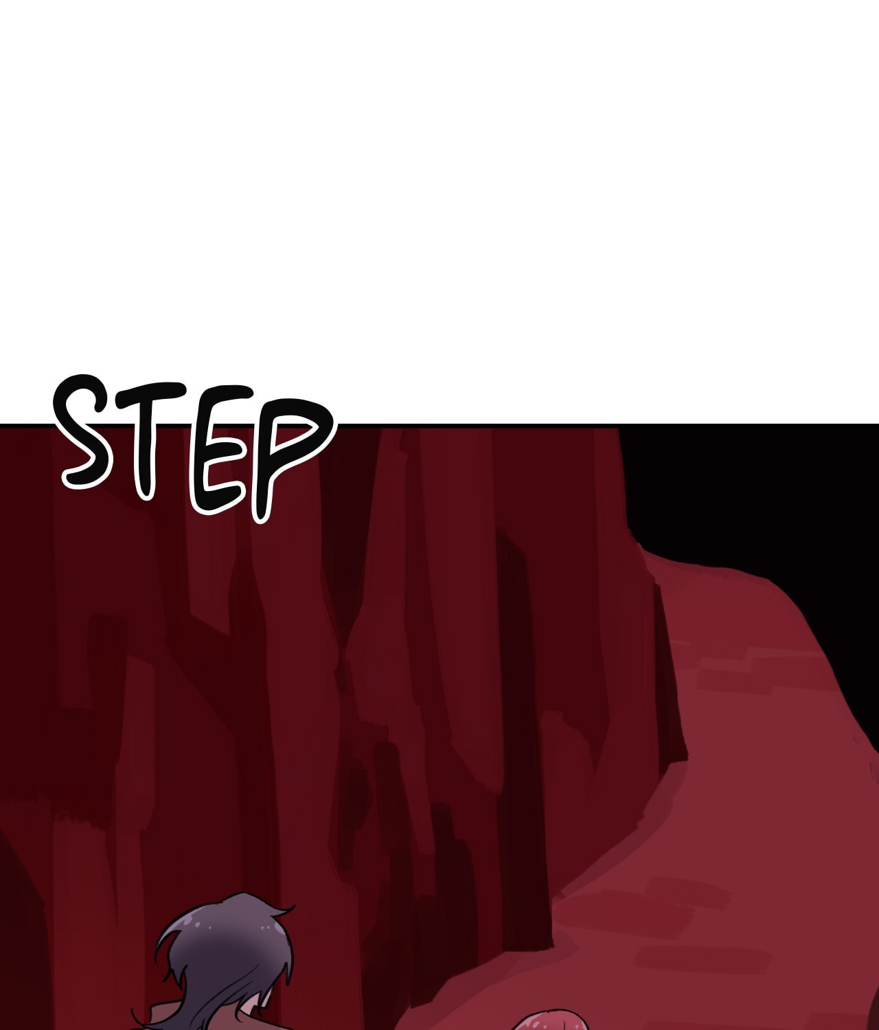 Read Yume Kurai chapter 34 image 72 on Lezhin
