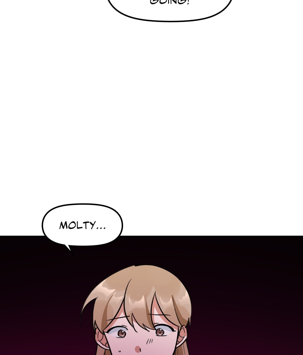 Read Yume Kurai chapter 34 image 77 on Lezhin