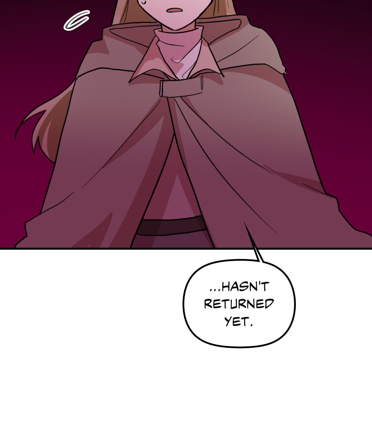 Read Yume Kurai chapter 34 image 78 on Lezhin