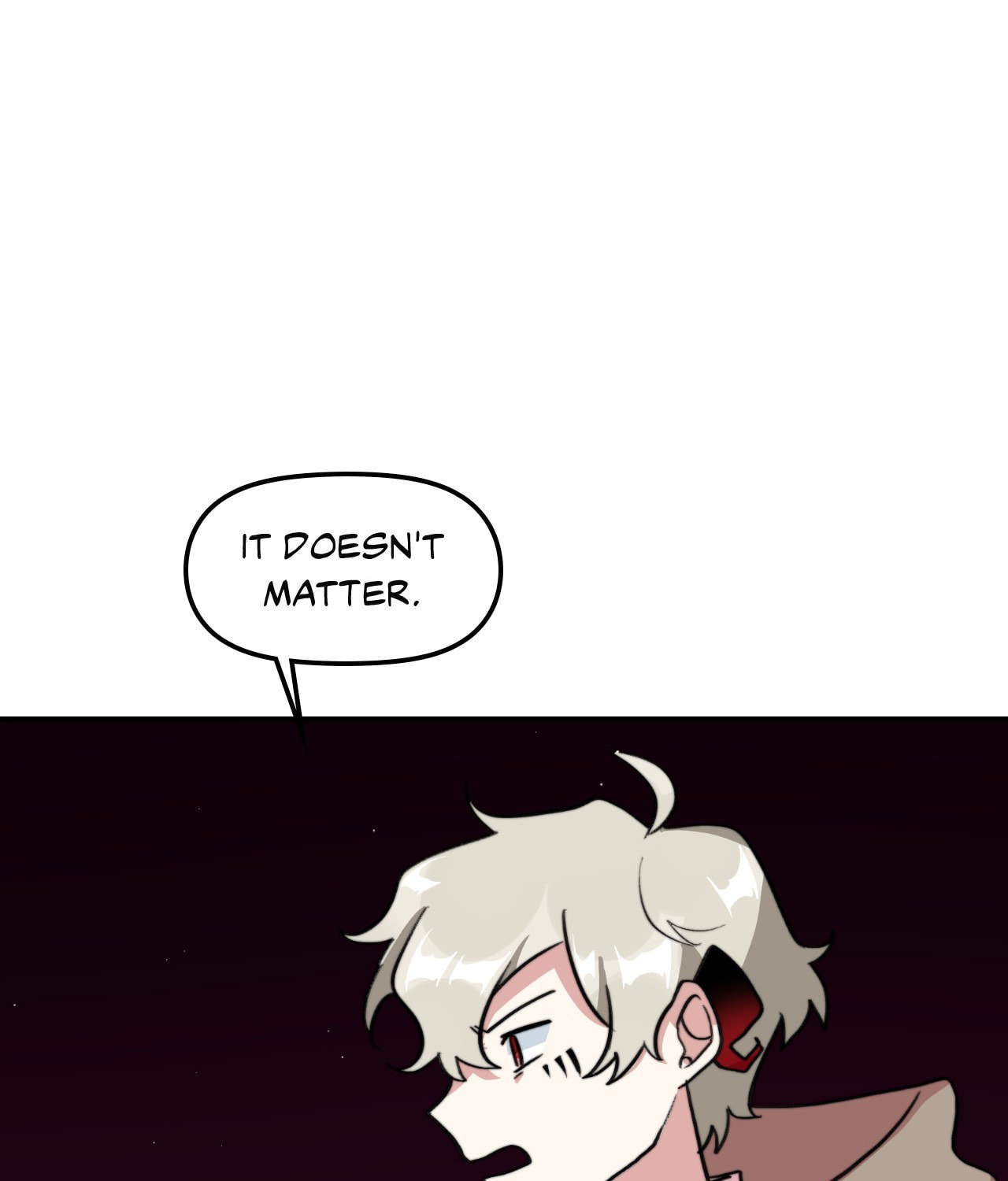 Read Yume Kurai chapter 34 image 79 on Lezhin