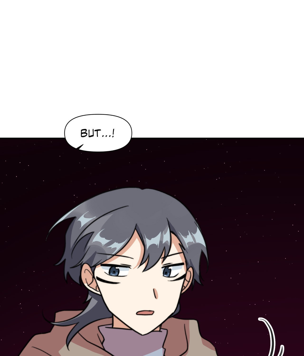 Read Yume Kurai chapter 34 image 81 on Lezhin