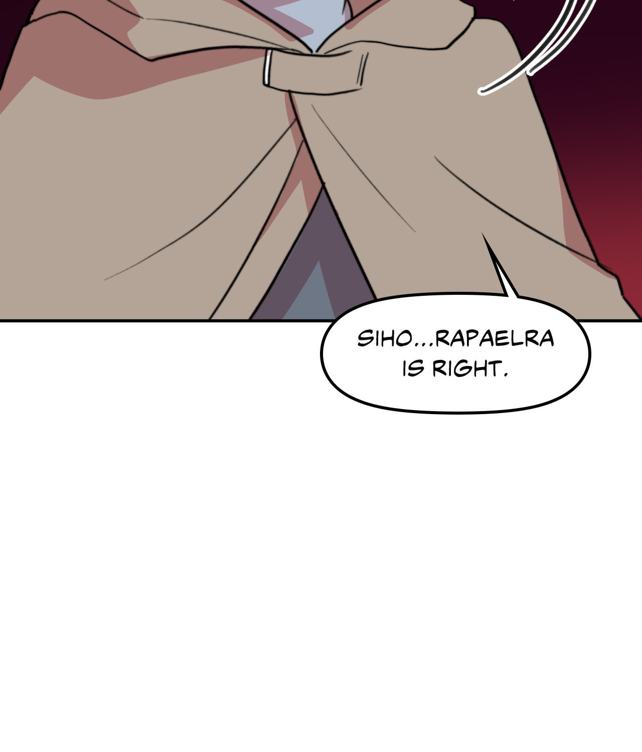 Read Yume Kurai chapter 34 image 82 on Lezhin