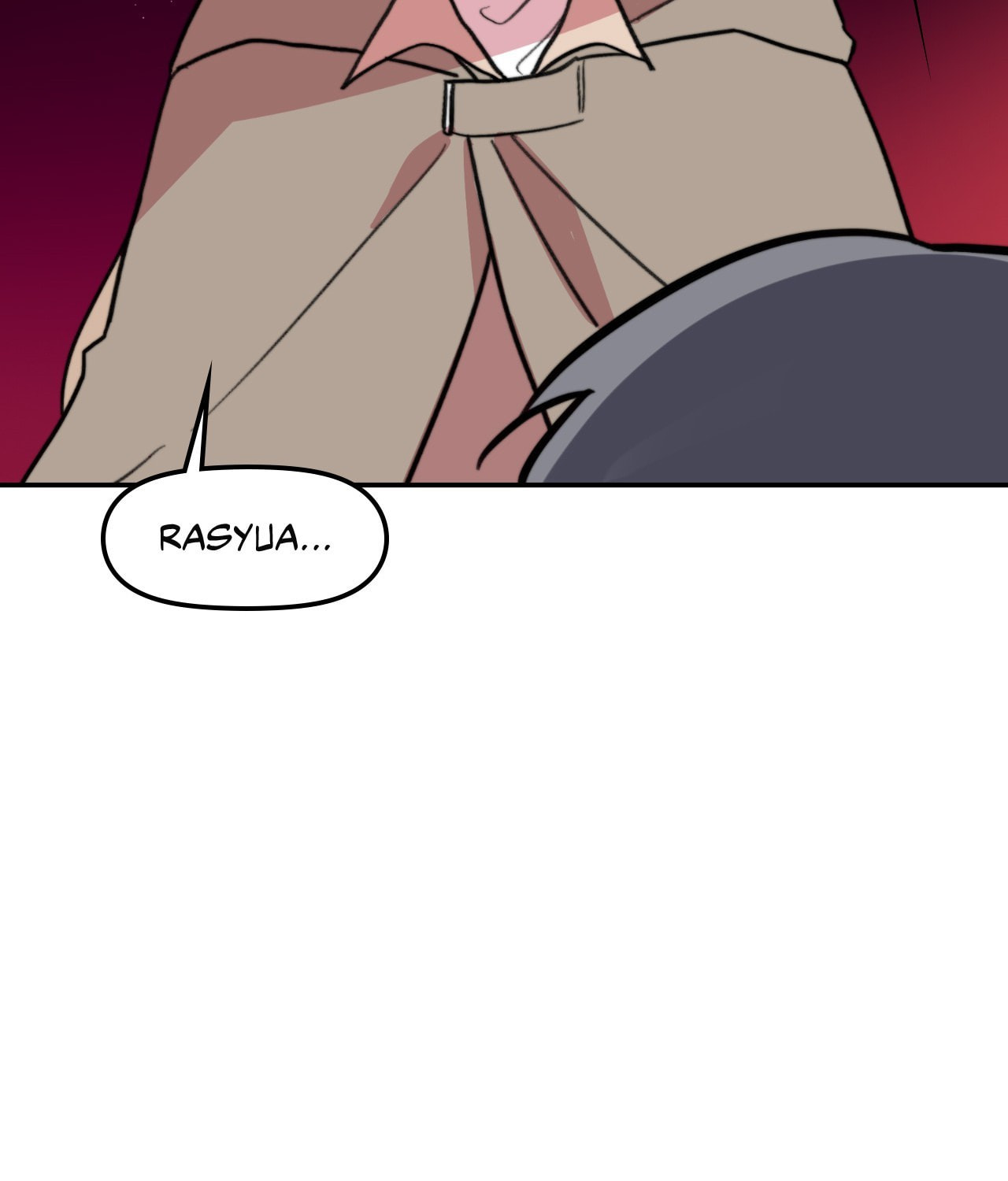 Read Yume Kurai chapter 34 image 84 on Lezhin