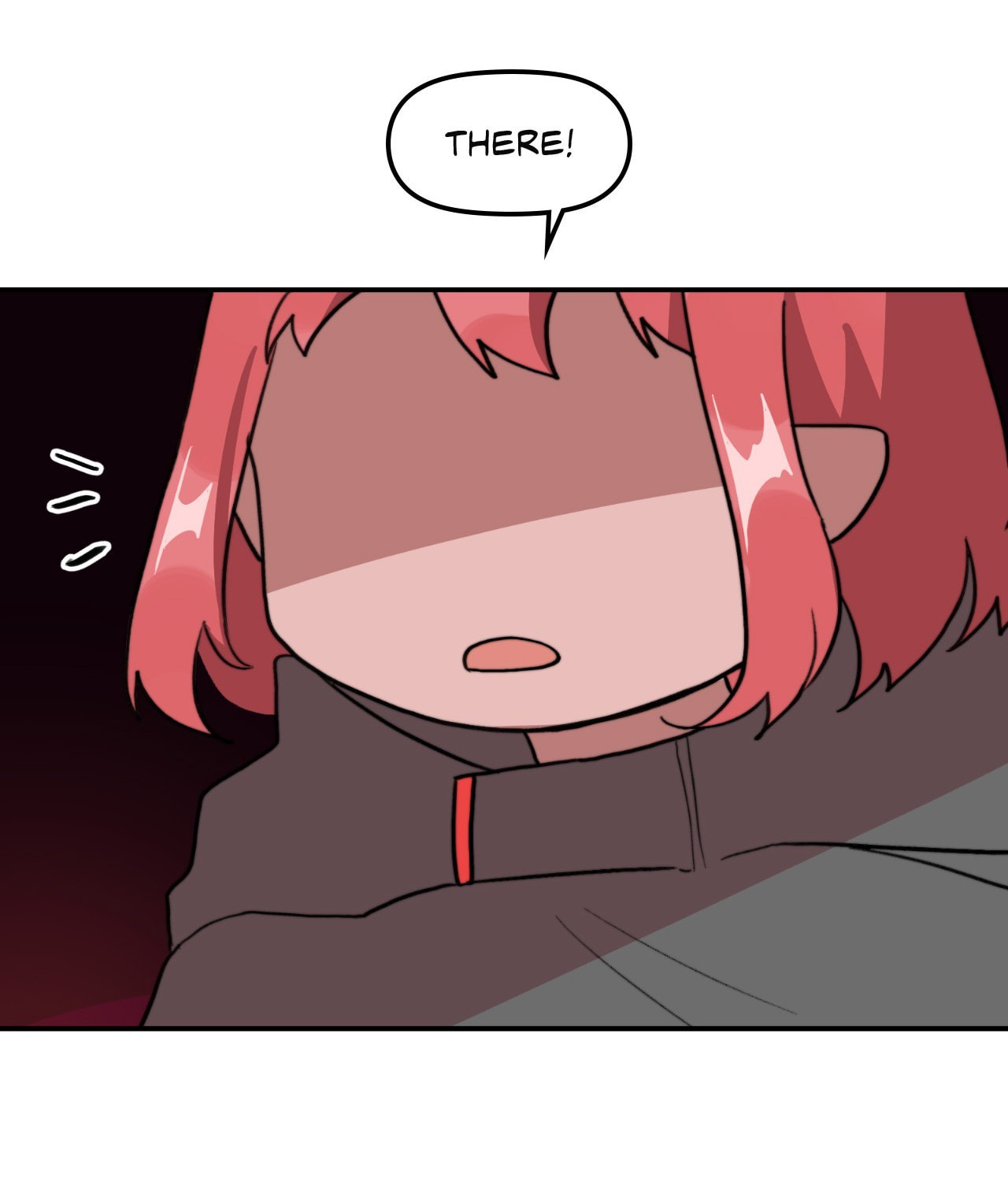 Read Yume Kurai chapter 34 image 85 on Lezhin