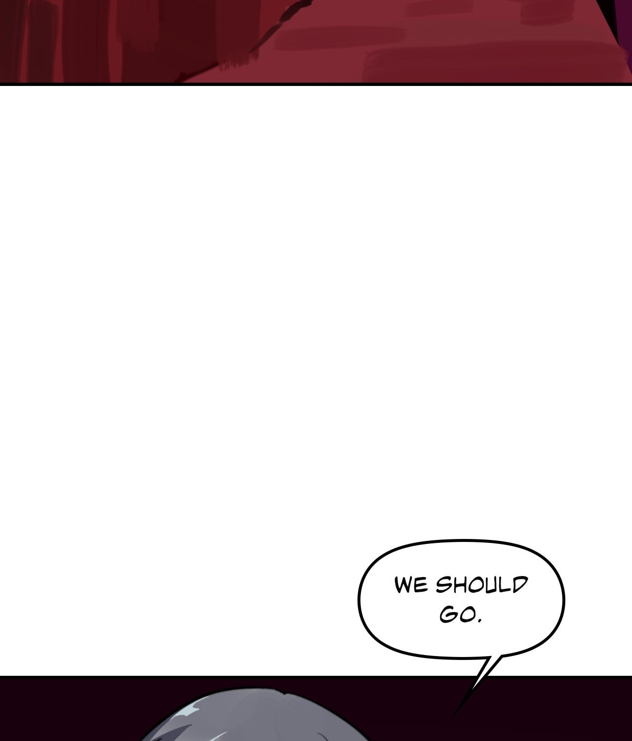 Read Yume Kurai chapter 34 image 88 on Lezhin