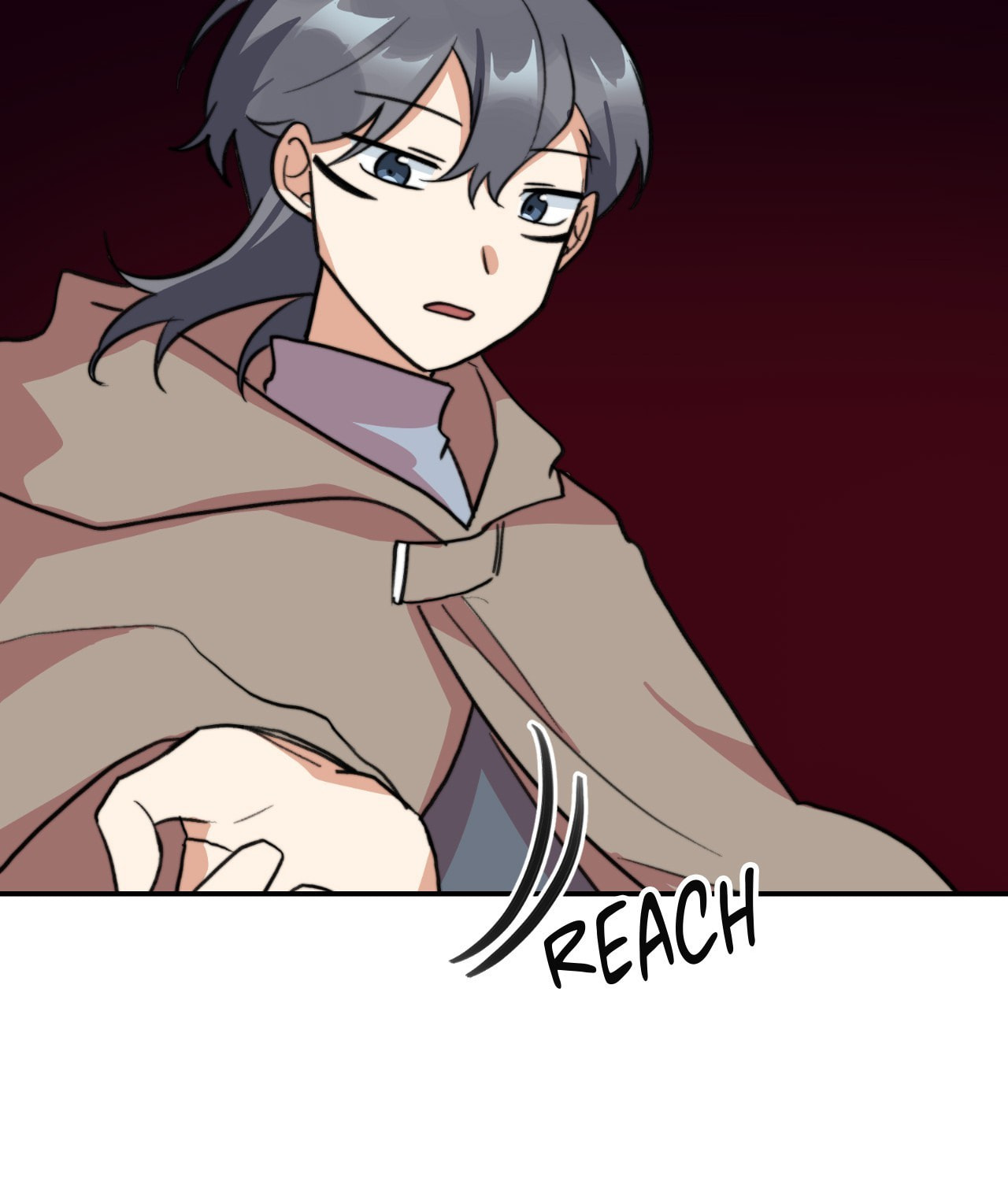 Read Yume Kurai chapter 34 image 89 on Lezhin