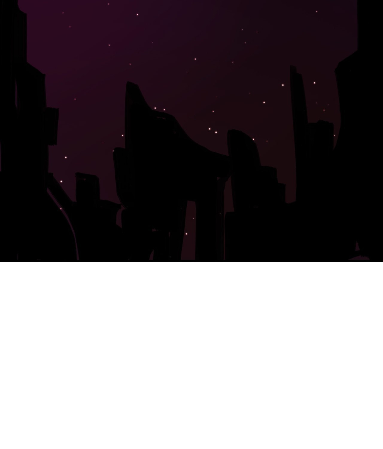 Read Yume Kurai chapter 34 image 9 on Lezhin