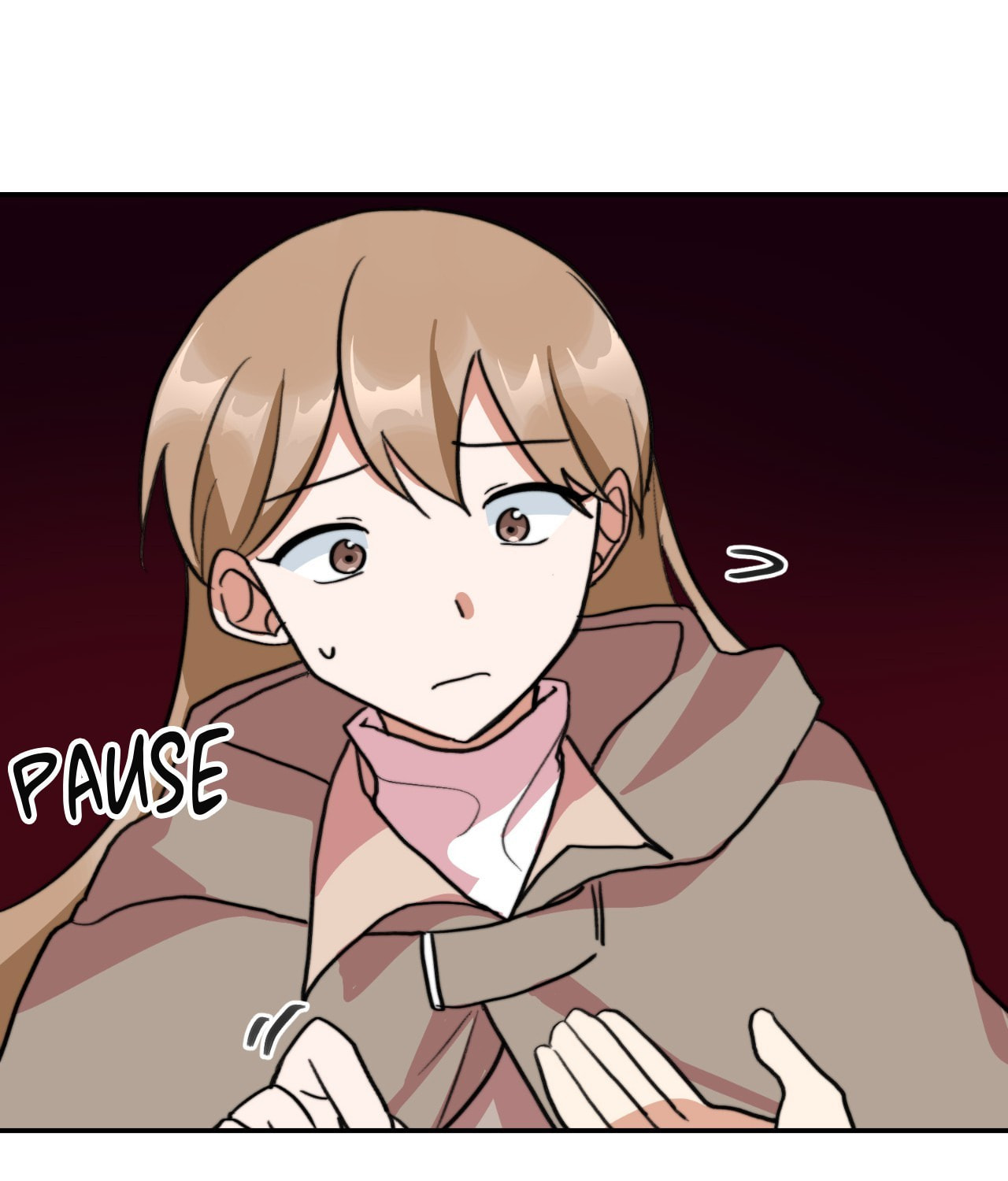 Read Yume Kurai chapter 34 image 90 on Lezhin