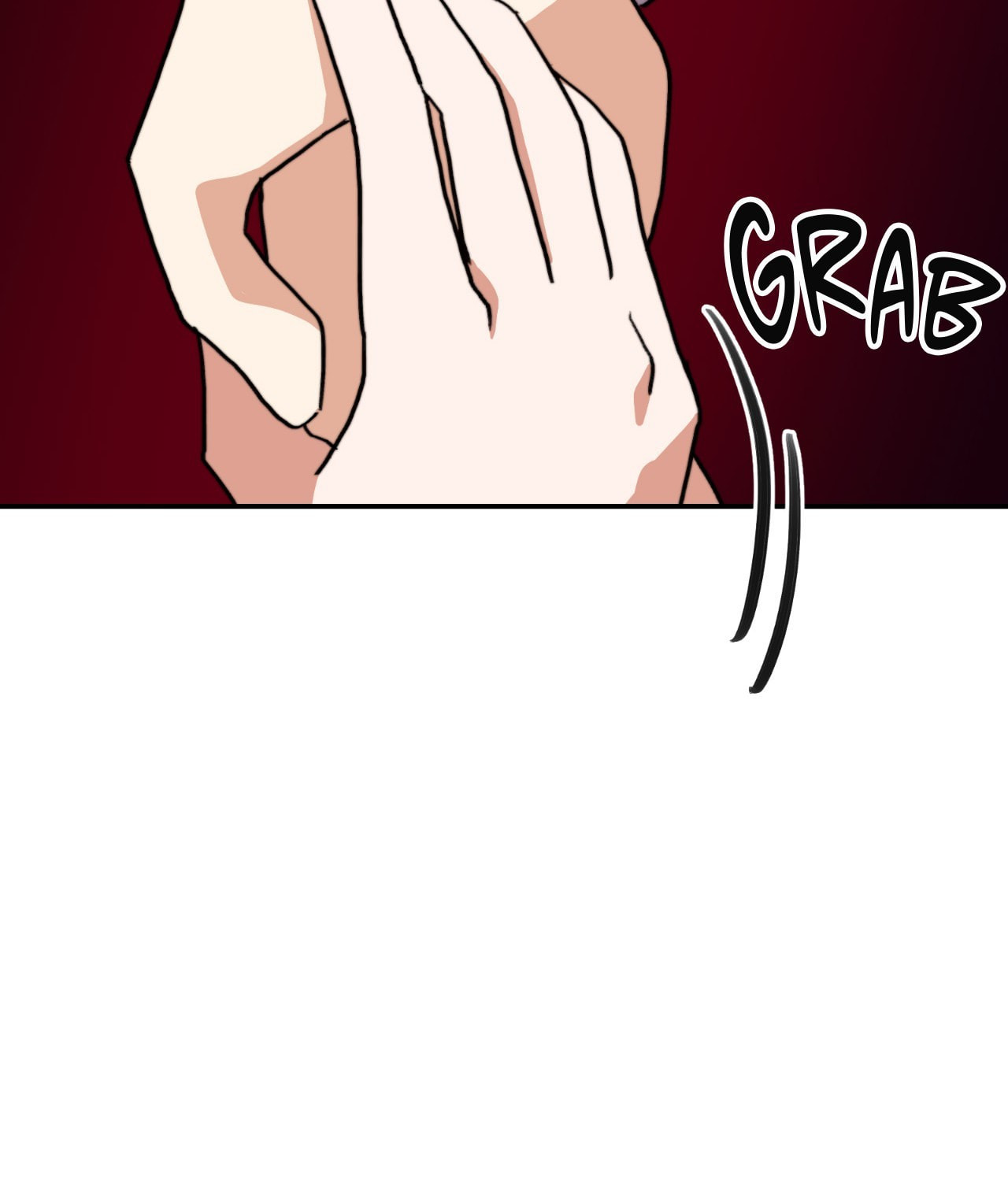 Read Yume Kurai chapter 34 image 92 on Lezhin