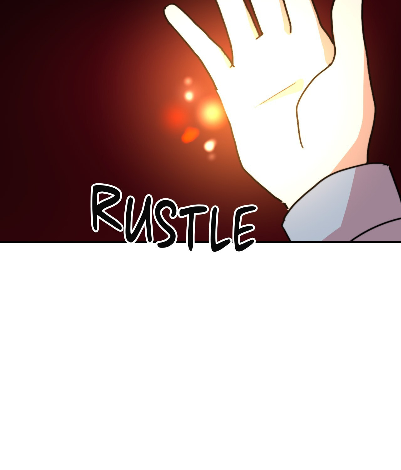 Read Yume Kurai chapter 34 image 95 on Lezhin