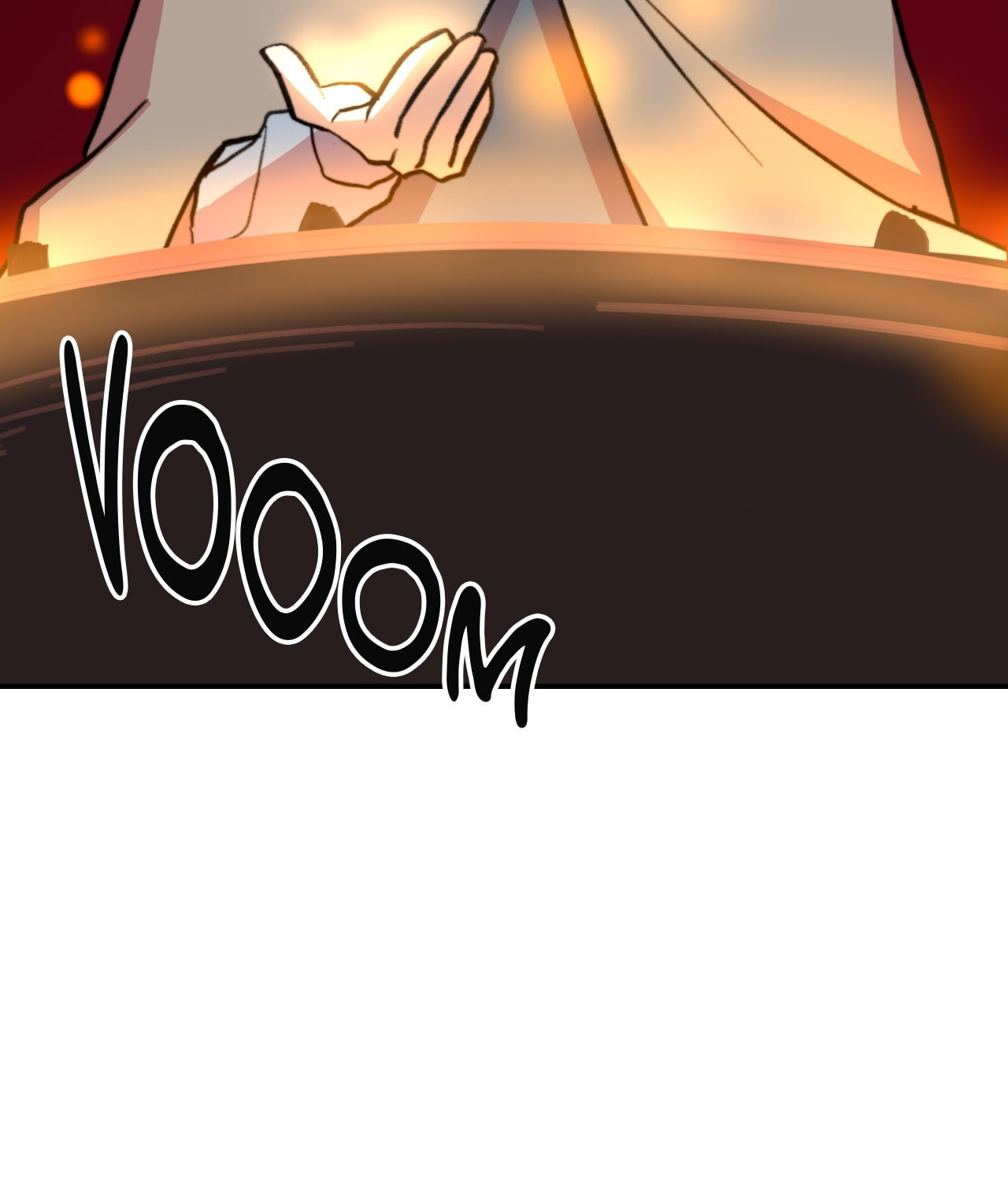 Read Yume Kurai chapter 34 image 97 on Lezhin