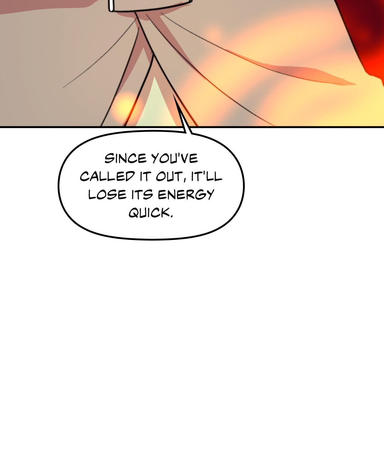 Read Yume Kurai chapter 34 image 99 on Lezhin