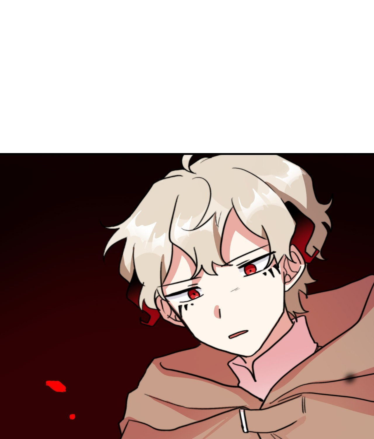 Read Yume Kurai chapter 35 image 100 on Lezhin