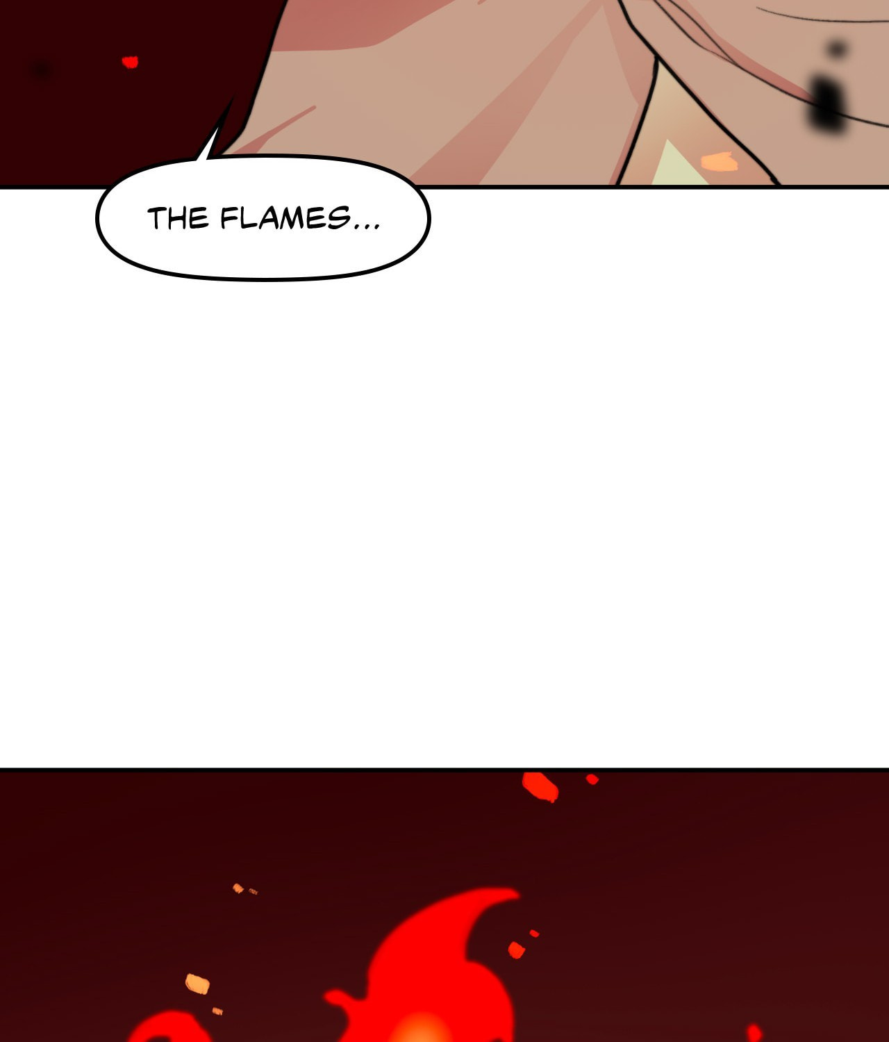 Read Yume Kurai chapter 35 image 101 on Lezhin