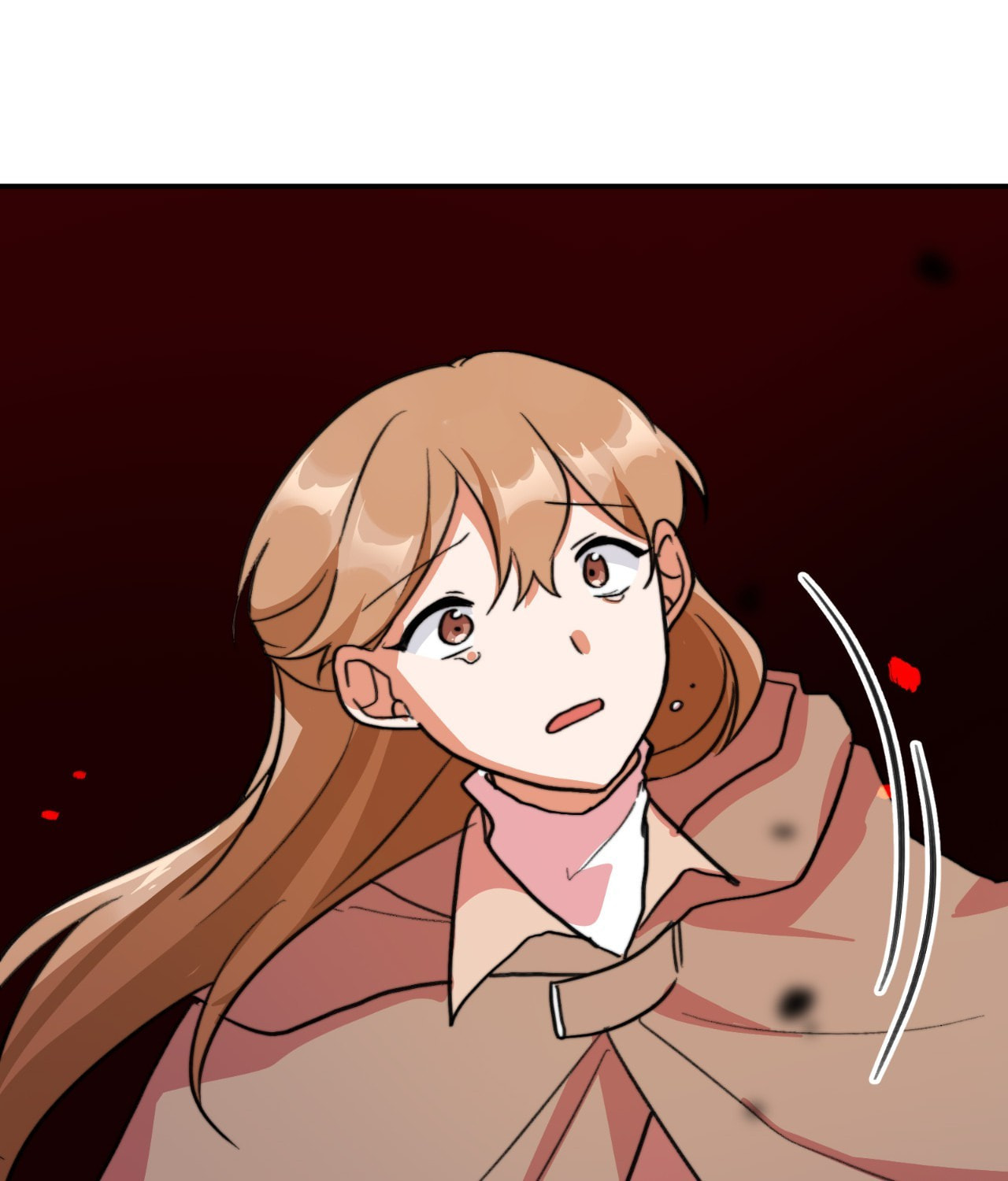 Read Yume Kurai chapter 35 image 103 on Lezhin