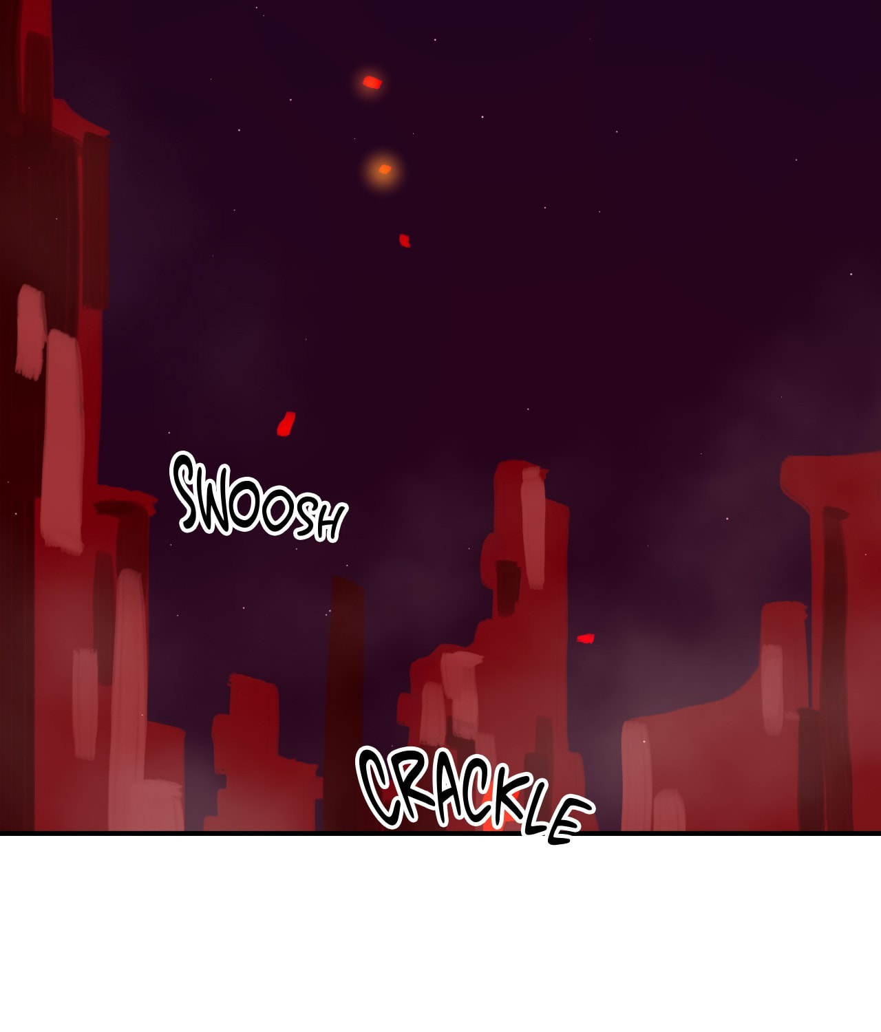 Read Yume Kurai chapter 35 image 106 on Lezhin