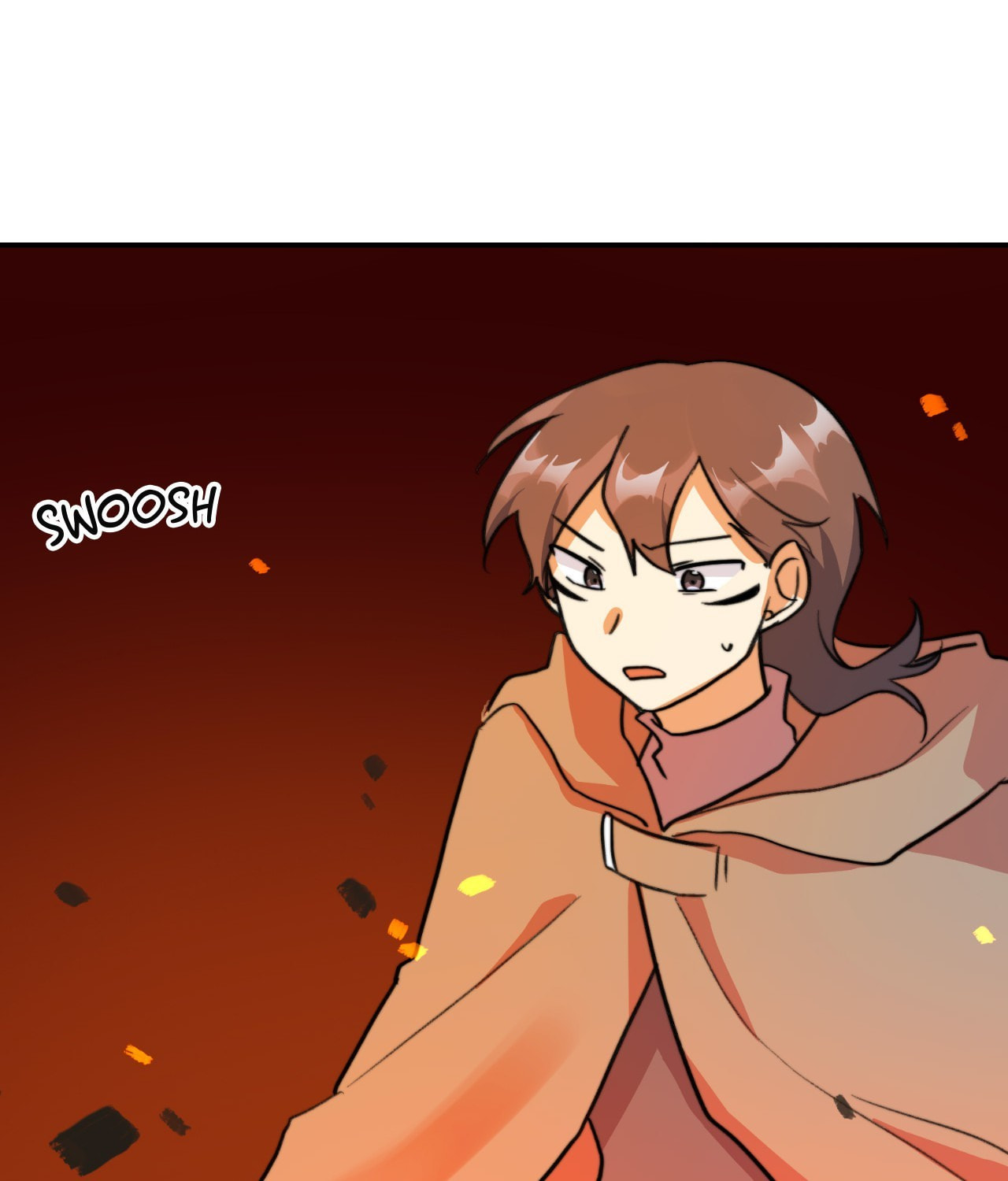 Read Yume Kurai chapter 35 image 12 on Lezhin